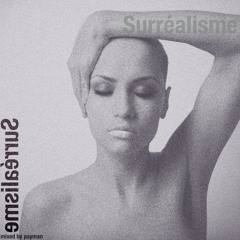 Surréalisme