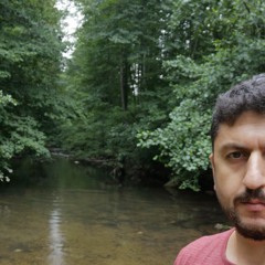 Cahit Karakaş Sevme Artık Beni.mp3