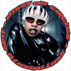 Sentimiento - Missy On Circles