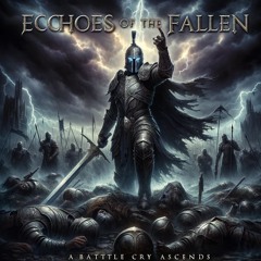 Echoes Of The Fallen