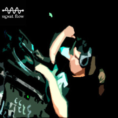 Signal Flow Podcast 04꞉ Broken Rules (May 2010)