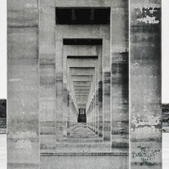 Voyage 10