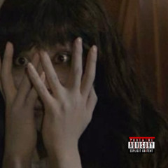 IM DA REAL FACE OF RAGE @ssicko