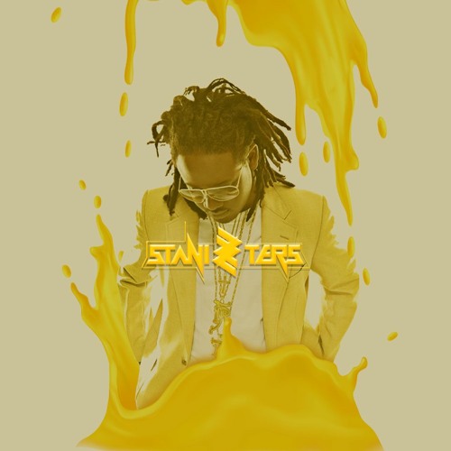 BuyUDrink (Stanizters Remix)*Click Buy for better quality