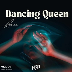 Dancing Queen (ARJN Edit).mp3