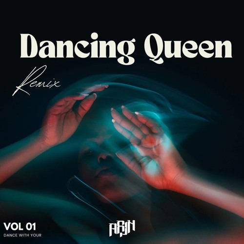 Dancing Queen (ARJN Edit).mp3