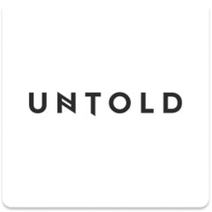 Untold 2025 (Redbull Summer Vibes)