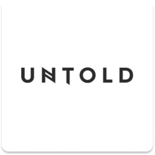 Untold 2025 (Redbull Summer Vibes)