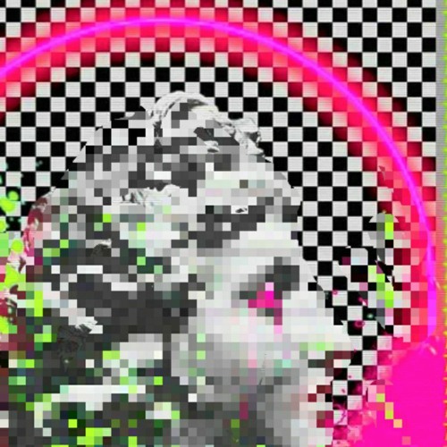Compufunk Smoothéstyle