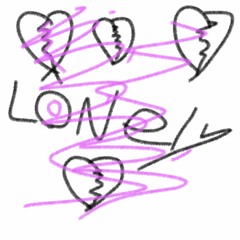 Lonely