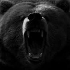 Me estalla un trueno