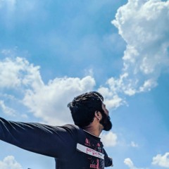 Jigar Da Tota Garry Sandhu .mp3