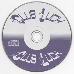 018: Club Luck
