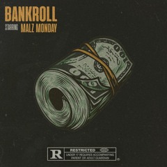 Bankroll