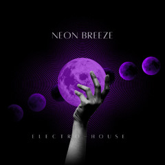 NEON BREEZE