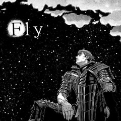 "Fly" prod by @svn