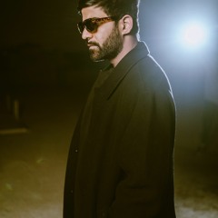 April Mix - Yuvraj Arora