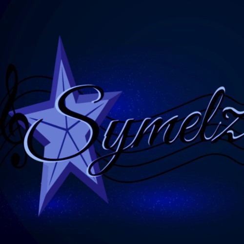 January 2023 (2 year Anniversary)  (p.symelz)