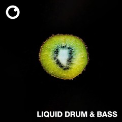 Liquid Drum & Bass Sessions #56 [December 2022]
