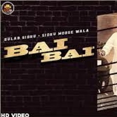 22 22 (Official Video) Gulab Sidhu Sidhu Moose Wala Latest Punjabi Songs 2020 (1)