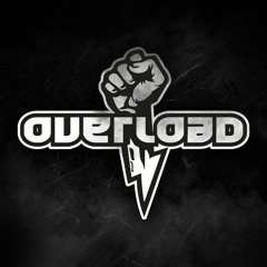 02 - SAVE THE VINYL @ DJ OVERLOAD