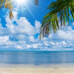 summer 2025