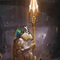 Loompaskettee - Das Riddim (Bunga VIP)