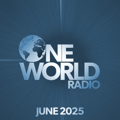 One World Radio from Emmaculate - June 2025