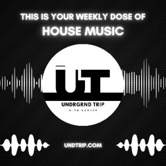 UNDRGRND TRIP #29