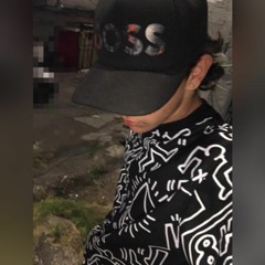 AL SON DE LOS COCOS🥥 SEBAS SANCHEZ DJ