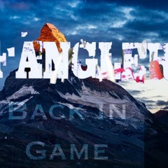 Fängler - Back In Game (Livecut)