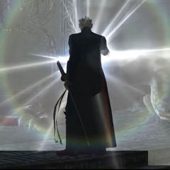 1xplains - octarine w/japanese playa slowed (modern by stupid_turtle)