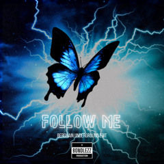 FOLLOW ME (Berghain Underground Edit) (DEMO)