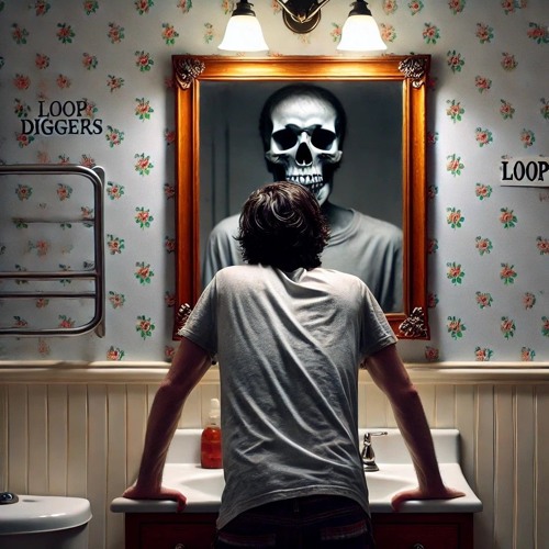 LoopDiggers Sunday Roulette #172 - self-reflection
