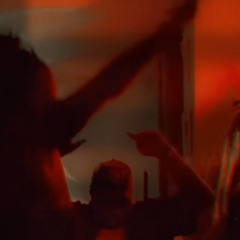 Buss It