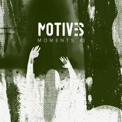 Moments 03 | feat. Jason McMullen