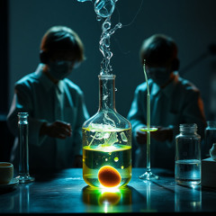 Ocean <experiment A>