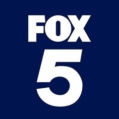 FOX 5 (aloa)