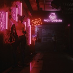 Digital Romance