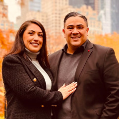 Josh Sandigo_Stop Being Afraid to Fail_Chamorro Full Timers Jan2025.m4a