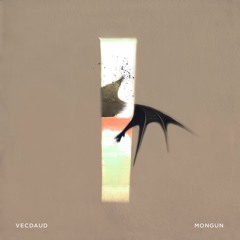 Vecdaud - Mongun