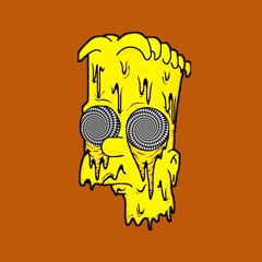 "HOUSE IN THE HILLS" - Gunna Type Beat (Prod. DatBoyGrizzly)