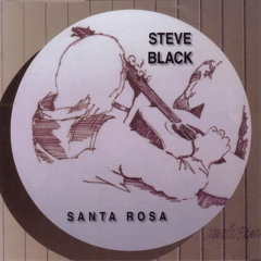 Kathy (live) [feat. Steve Black]