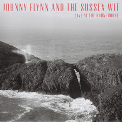 In the Deepest (Live at the Roundhouse)