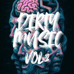 ALEX RUIZ - DIRTY MUSIC VOL.2 | CLICK BUY DOWNLOAD!