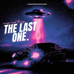 I Guess It Goes Like