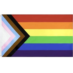 Pride stories