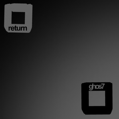 Return - Single