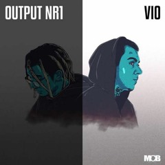 Vio tüm parçalar (unreleased & demo)