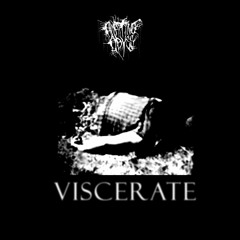 Awaiting Abyss - Viscerate